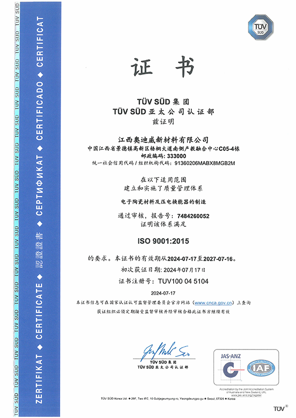 Audiowell Jiangxi IAO9001-1.png